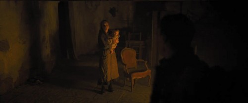 1917.2019.AMZN.WEB-DL.720p.x264.AC3.DUAL.TR-ENG.TORK.mkv_snapshot_01.19.36.845.jpg