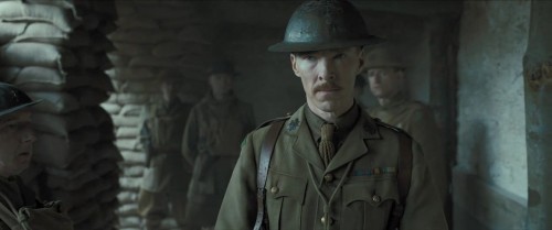 1917.2019.AMZN.WEB-DL.720p.x264.AC3.DUAL.TR-ENG.TORK.mkv_snapshot_01.39.31.967.jpg