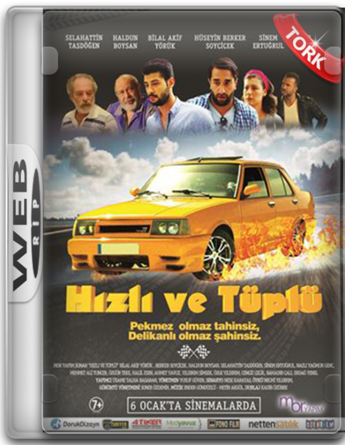 Hizli-ve-Tuplu-2017.png
