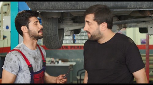 Hizli.ve.Tuplu.2017.WebRip.1080p.x264.AC3.TR.TORK.mkv_snapshot_00.02.20.205.jpg