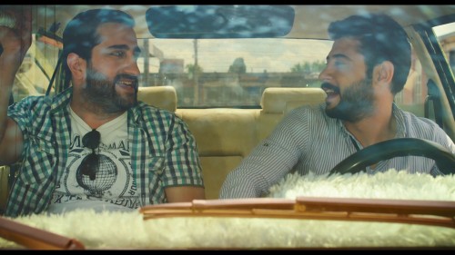 Hizli.ve.Tuplu.2017.WebRip.1080p.x264.AC3.TR.TORK.mkv_snapshot_00.12.10.384.jpg