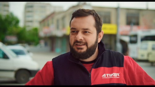 Hizli.ve.Tuplu.2017.WebRip.1080p.x264.AC3.TR.TORK.mkv_snapshot_00.28.38.589.jpg