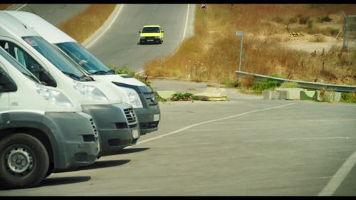 Hizli.ve.Tuplu.2017.WebRip.1080p.x264.AC3.TR.TORK.mkv_snapshot_01.13.50.976.jpg
