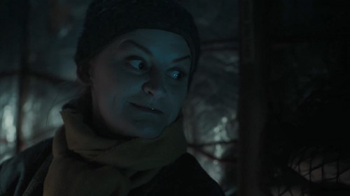 Snowpiercer.2021.NF.S03.E01.1080p.WEB-DL.AC3.DD5.1.DUAL.TR-ENG.TORK.mkv_snapshot_04.23.012.jpg