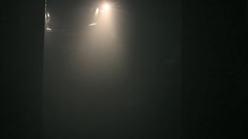 Snowpiercer.2021.NF.S03.E01.1080p.WEB-DL.AC3.DD5.1.DUAL.TR-ENG.TORK.mkv_snapshot_36.33.463.jpg