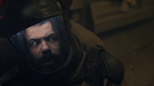 Snowpiercer.2021.NF.S03.E01.1080p.WEB-DL.AC3.DD5.1.DUAL.TR-ENG.TORK.mkv_snapshot_40.54.114.jpg
