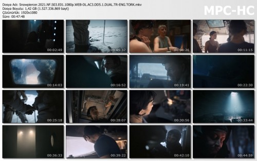 Snowpiercer.2021.NF.S03.E01.1080p.WEB-DL.AC3.DD5.1.DUAL.TR-ENG.TORK.mkv_thumbs.jpg