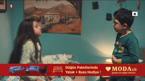 Gonul.Dagi.BL.49.HDTvRip.1080p.AC3.by.cideli37.TORK-.mkv_snapshot_00.32.43.891.jpg