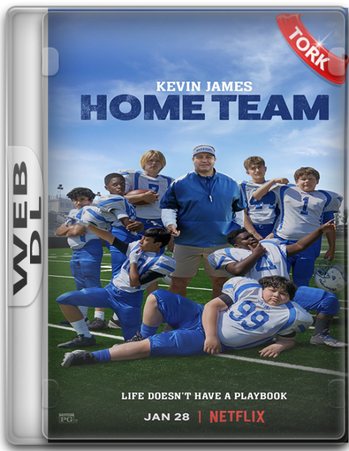 Home-Team-2022.png