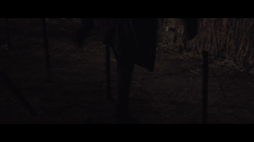 Can-Dostum-Anne-Frank-2021.WEB-DL.1080p.x264.DD5.1.E.AC3.DUAL.TR-ENG.TORK.mkv_snapshot_01.13.49.220.jpg