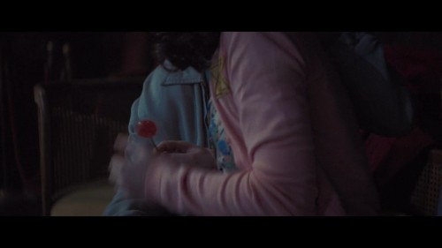 Can-Dostum-Anne-Frank-2021.WEB-DL.720p.x264.DD5.1.E.AC3.DUAL.TR-ENG.TORK.mkv_snapshot_00.19.47.552.jpg