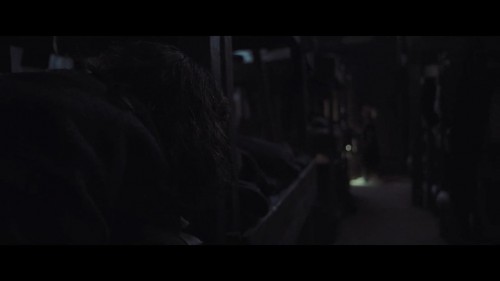 Can-Dostum-Anne-Frank-2021.WEB-DL.720p.x264.DD5.1.E.AC3.DUAL.TR-ENG.TORK.mkv_snapshot_01.25.04.308.jpg