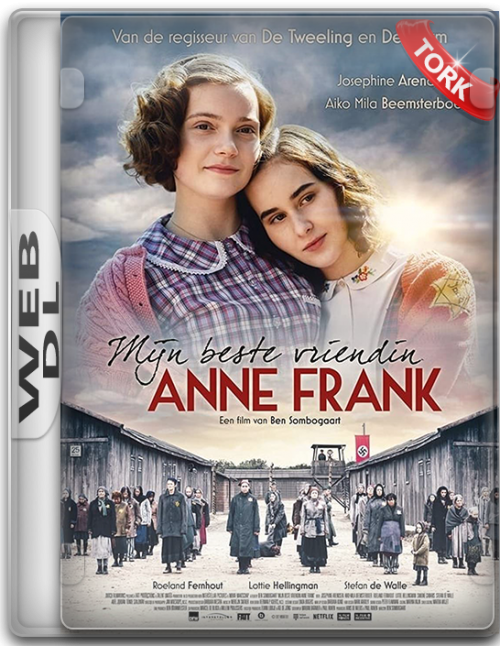 Can-Dostum-Anne-Frank.png