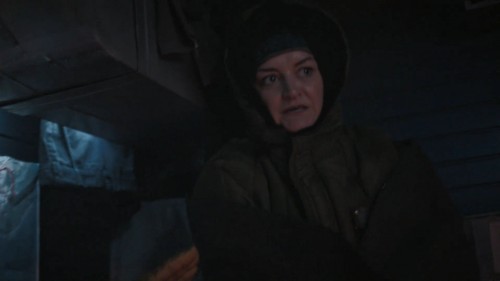 Snowpiercer.2022.NF.S03.E02.1080p.WEB-DL.AC3.DD5.1.DUAL.TR-ENG.TORK.mkv_snapshot_11.25.563.jpg
