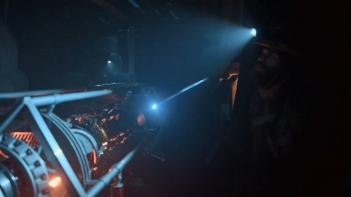 Snowpiercer.2022.NF.S03.E02.1080p.WEB-DL.AC3.DD5.1.DUAL.TR-ENG.TORK.mkv_snapshot_40.47.880.jpg