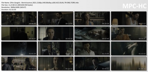 Zihin.Gezgini.-.Reminiscence.2021.2160p.UHD.BluRay.x265.AC3.DUAL.TR-ENG.TORK.mkv_thumbs.jpg