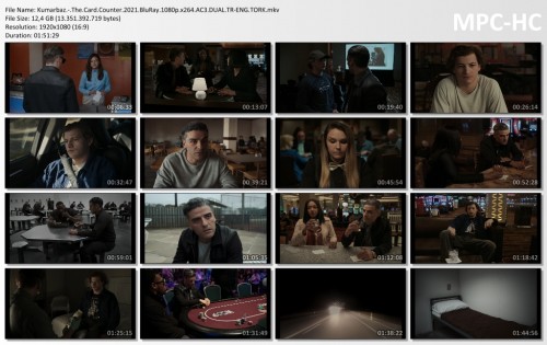 Kumarbaz.-.The.Card.Counter.2021.BluRay.1080p.x264.AC3.DUAL.TR-ENG.TORK.mkv_thumbs.jpg