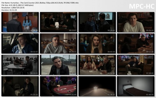 Kumarbaz.-.The.Card.Counter.2021.BluRay.720p.x264.AC3.DUAL.TR-ENG.TORK.mkv_thumbs.jpg