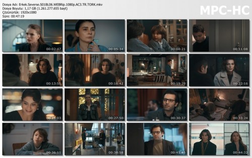Erkek.Severse.S01BL06.WEBRip.1080p.AC3.TR.TORK.mkv_thumbs.jpg
