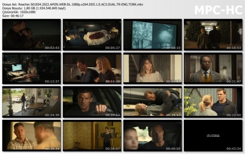 Reacher.S01E04.2022.AMZN.WEB-DL.1080p.x264.DD5.1.E.AC3.DUAL.TR-ENG.TORK.mkv_thumbs.jpg