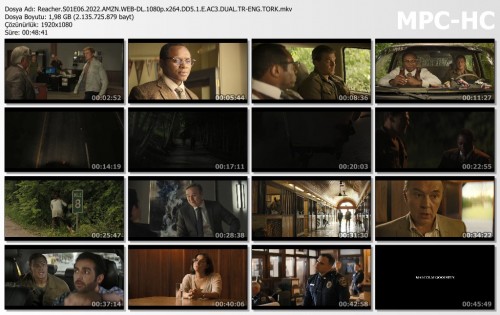 Reacher.S01E06.2022.AMZN.WEB-DL.1080p.x264.DD5.1.E.AC3.DUAL.TR-ENG.TORK.mkv_thumbs.jpg