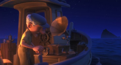 Luca.2021.BluRay.1080p.x264.AC3.DUAL.TR-ENG.TORK.mkv_snapshot_00.01.10.209.jpg