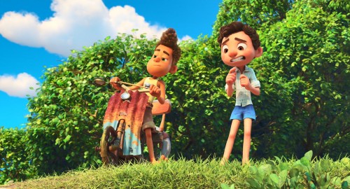 Luca.2021.BluRay.1080p.x264.AC3.DUAL.TR-ENG.TORK.mkv_snapshot_00.19.44.067.jpg