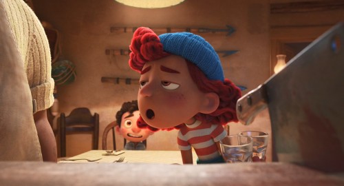 Luca.2021.BluRay.1080p.x264.AC3.DUAL.TR-ENG.TORK.mkv_snapshot_00.38.07.388.jpg