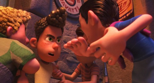 Luca.2021.BluRay.1080p.x264.AC3.DUAL.TR-ENG.TORK.mkv_snapshot_00.57.50.135.jpg