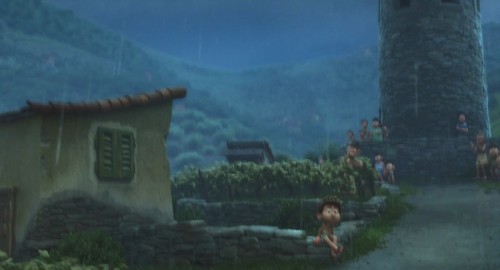 Luca.2021.BluRay.1080p.x264.AC3.DUAL.TR-ENG.TORK.mkv_snapshot_01.14.06.031.jpg