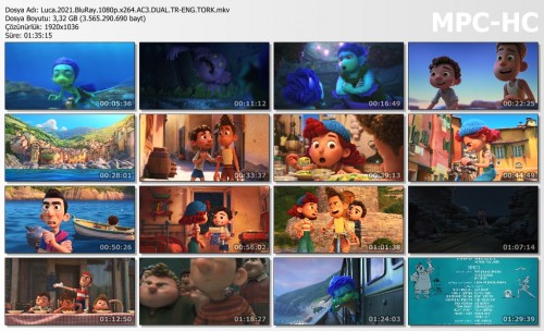 Luca.2021.BluRay.1080p.x264.AC3.DUAL.TR-ENG.TORK.mkv_thumbs.jpg
