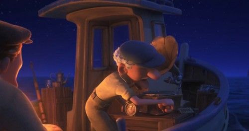 Luca.2021.BluRay.720p.x264.AC3.DUAL.TR-ENG.TORK.mkv_snapshot_00.01.06.626.jpg