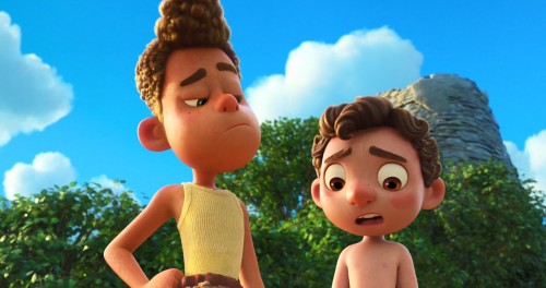 Luca.2021.BluRay.720p.x264.AC3.DUAL.TR-ENG.TORK.mkv_snapshot_00.17.28.967.jpg