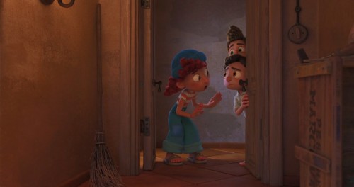 Luca.2021.BluRay.720p.x264.AC3.DUAL.TR-ENG.TORK.mkv_snapshot_00.37.39.776.jpg