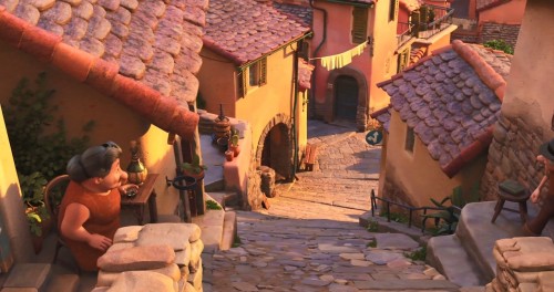 Luca.2021.BluRay.720p.x264.AC3.DUAL.TR-ENG.TORK.mkv_snapshot_01.01.47.767.jpg