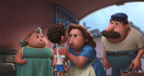 Luca.2021.BluRay.720p.x264.AC3.DUAL.TR-ENG.TORK.mkv_snapshot_01.21.49.450.jpg