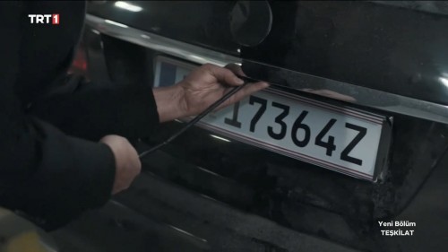 Teskilat.BL.33.HDTvRip.720p.AC3.by.cideli37.TORK.mkv_snapshot_01.48.12.125.jpg