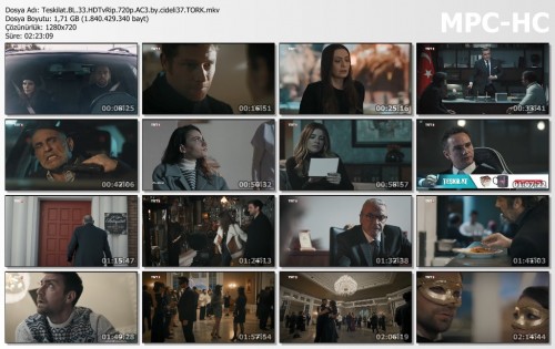 Teskilat.BL.33.HDTvRip.720p.AC3.by.cideli37.TORK.mkv_thumbs.jpg