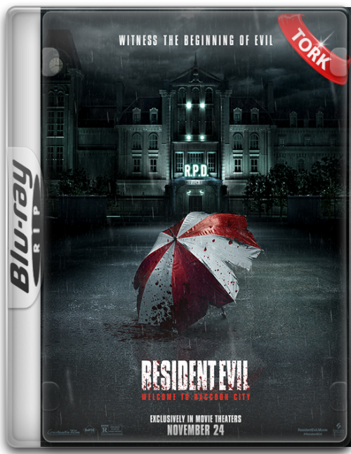 Resident-Evil-Welcome-to-Raccoon-City-2021-BluRay-1080p-x264-DD5.1-AC3-DUAL-TR-ENG-TORK.png