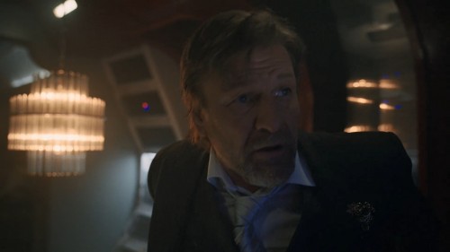 Snowpiercer.2022.NF.S03.E03.1080p.WEB-DL.AC3.DD5.1.DUAL.TR-ENG.TORK.mkv_snapshot_07.50.341.jpg