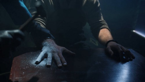 Snowpiercer.2022.NF.S03.E03.1080p.WEB-DL.AC3.DD5.1.DUAL.TR-ENG.TORK.mkv_snapshot_20.31.770.jpg