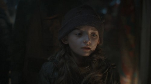Snowpiercer.2022.NF.S03.E03.1080p.WEB-DL.AC3.DD5.1.DUAL.TR-ENG.TORK.mkv_snapshot_35.59.648.jpg