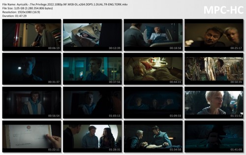 Ayricalik.-.The.Privilege.2022.1080p.NF.WEB-DL.x264.DDP5.1.DUAL.TR-ENG.TORK.mkv_thumbs.jpg