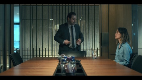 Insanlar.Ikiye.Ayrilir.2020.WebRip.1080p.x264.AAC.TORK.mkv_snapshot_00.03.07.870.jpg