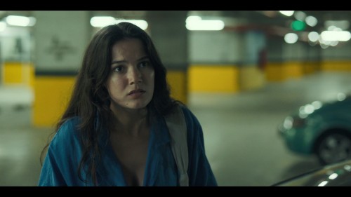 Insanlar.Ikiye.Ayrilir.2020.WebRip.1080p.x264.AAC.TORK.mkv_snapshot_00.52.52.512.jpg