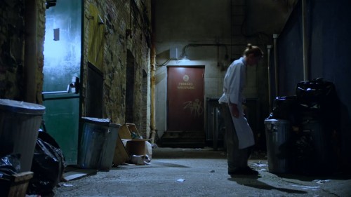 Russell.Madness.2015.AMZN.WEB-DL.1080p.x264.AAC.DUAL.TR-ENG.TORK.mkv_snapshot_00.16.20.611.jpg
