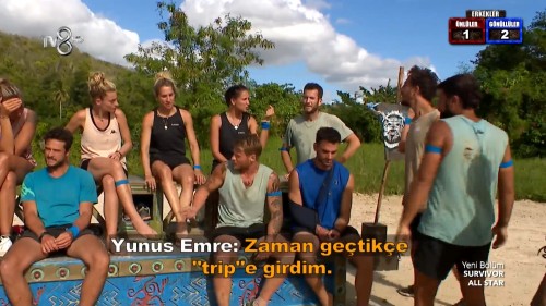 Survivor.2022.All.Star.09.02.2022.HDTvRip.1080p.AC3.by.TheWelleTy.TORK.mkv_snapshot_01.15.06.242.jpg