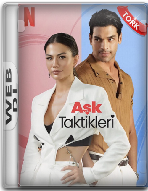 Ask-Taktikleri-2022-NF-1080p-WEB-DL-x264-DD5.1-E.AC3-DUAL-TR-ENG-TORK.png