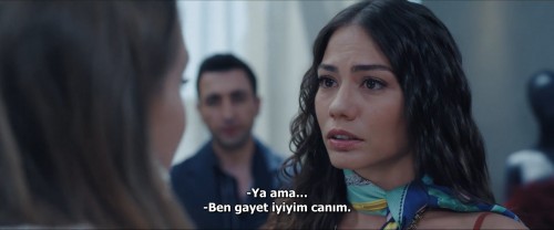 Ask.Taktikleri.2022.NF.1080p.WEB-DL.x264.DD5.1.E.AC3.DUAL.TR-ENG.TORK.mkv_snapshot_01.24.59.897.jpg