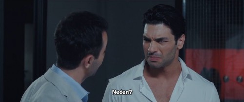 Ask.Taktikleri.2022.NF.720p.WEB-DL.x264.DD5.1.E.AC3.DUAL.TR-ENG.TORK.mkv_snapshot_00.06.44.926.jpg